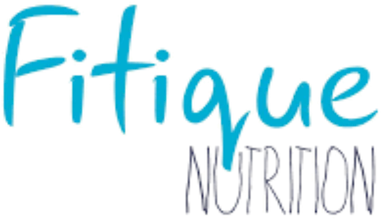 Fitique