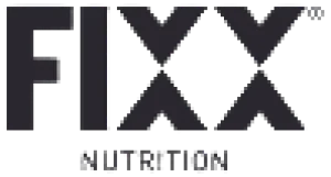 Fixx Nutrition