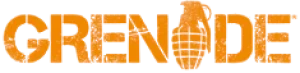 Grenade