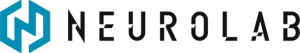 NEUROLAB