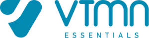 VTMN Essentials logo