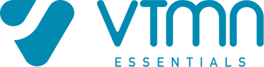 VTMN Essentials