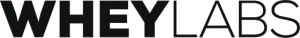 WHEYLABS