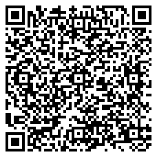 JD.com store QR code
