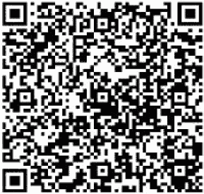 Kuaishou store QR code