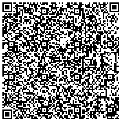 Pinduoduo store QR code