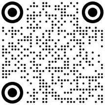 Xiaohongshu (RED) QR code
